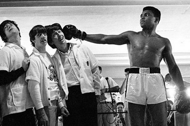 muhammad-ali-with-the-beatles-in-1964-804687062