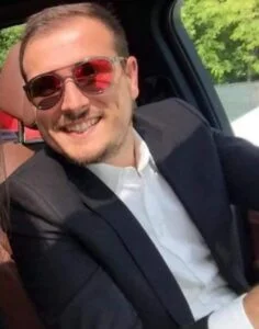 Cine sunt proprietarii stației de GPL 3 Screenshot 20230827 123135 Facebook