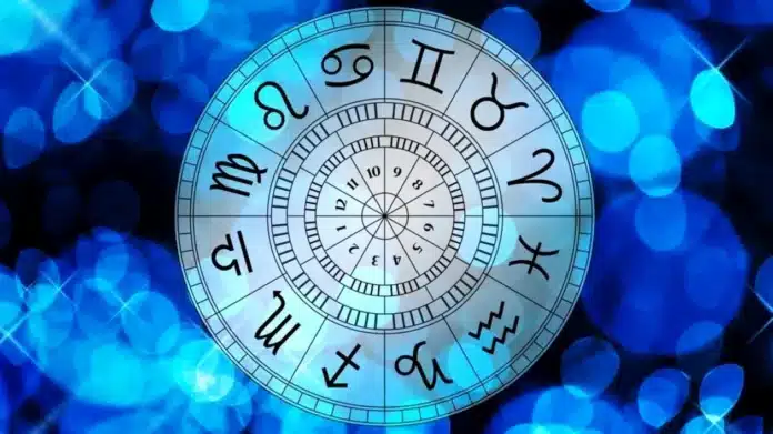 horoscop-2-august-2023.webp.webp