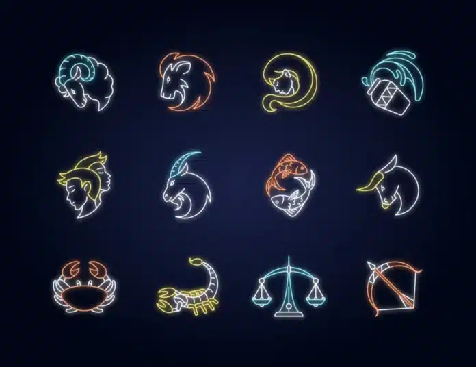 may-horoscope-2023-for-all-zodiac-signs-weekly-tarot-readings-2048x1578-1-1024x789.webp.webp