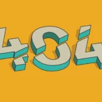 Meteorologii Accuweather au modificat prognoza. Vom avea un Crăciun cum nu prea a mai fost în România, în ultimii ani