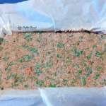 drob de miel reteta simpla 5 150x150 - Drob de miel reteta simpla