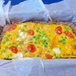 drob de miel reteta simpla 6 150x150 - Drob de miel reteta simpla