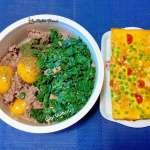 drob de miel reteta simpla 7 150x150 - Drob de miel reteta simpla