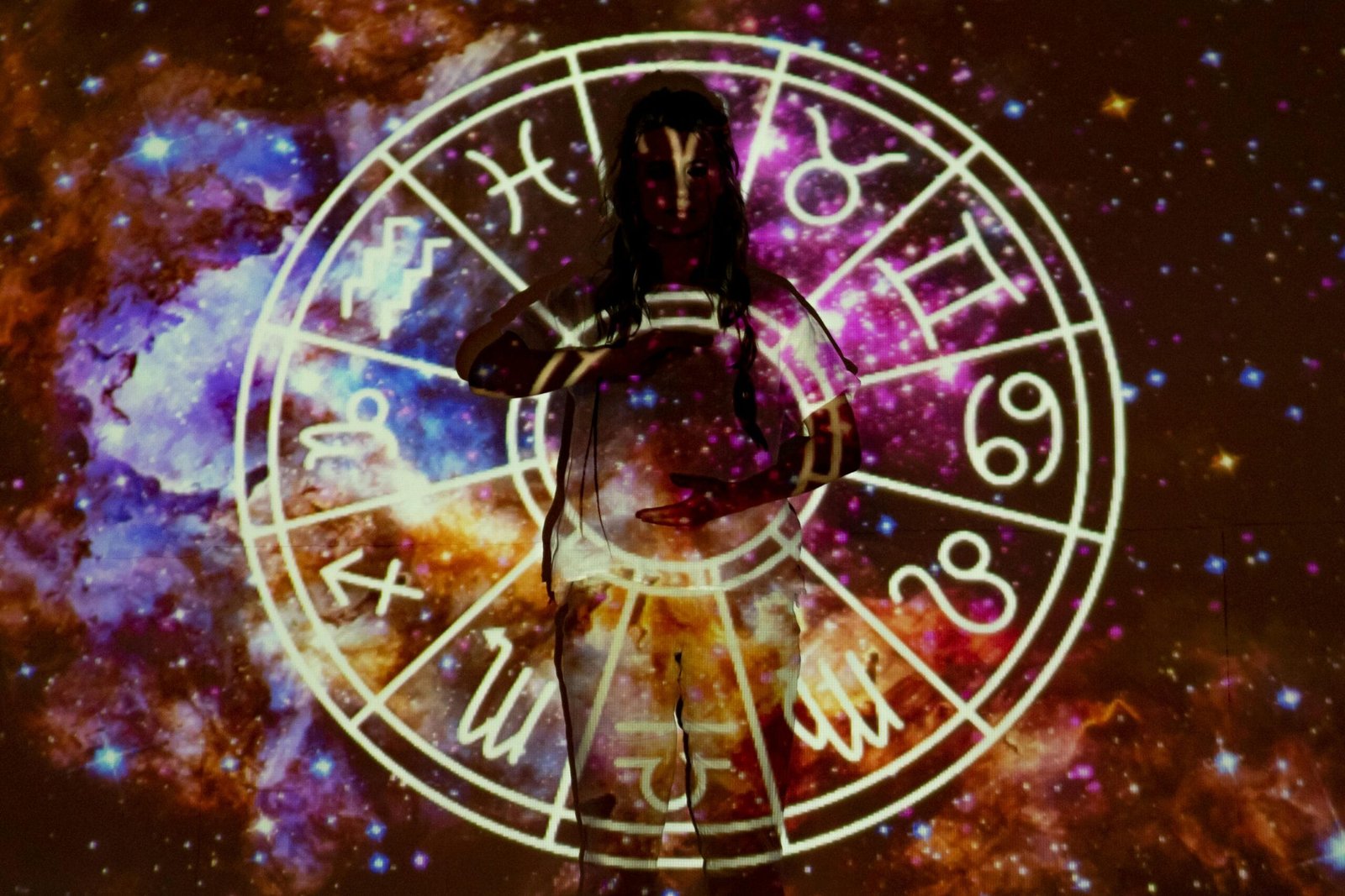 Horoscop românesc 2025: Zodiile care vor experimenta momente de tristețe în acest an