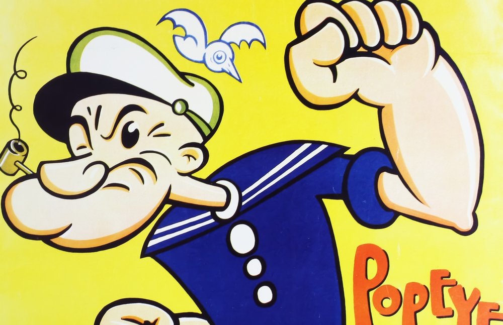 În 2025, capodoperele literare, cinematografice și muzicale din 1929 devin de domeniu public în Statele Unite, incluzând personaje celebre precum Tintin și Popeye.