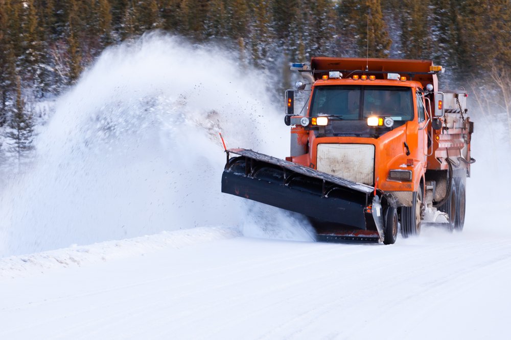 O furtună extremă generată de vortexul polar se îndreaptă spre SUA, afectând peste 60 de milioane de oameni. Numeroase state au instituit stare de urgență.