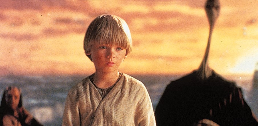 Actorul Jake Lloyd, cunoscut din Star Wars, vorbește despre confruntarea sa cu schizofrenia.