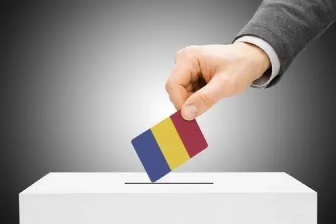 Surse din PSD afirmă că partidul a pregătit trei opțiuni pentru alegerile prezidențiale din 2025, în cazul în care Coaliția nu va susține un candidat comun.