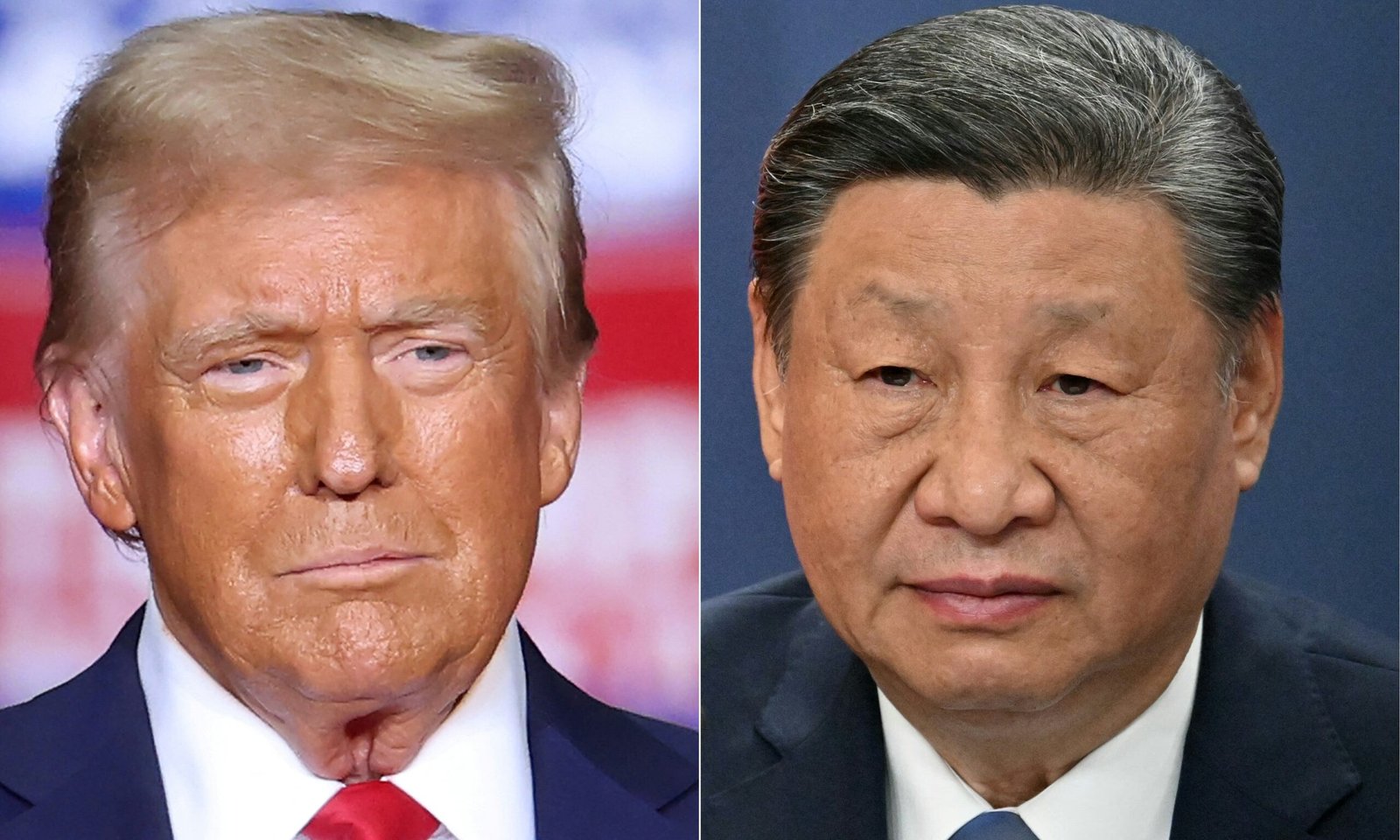 Donald Trump, președintele ales al SUA, crede că va colabora bine cu liderul chinez Xi Jinping în timpul celui de-al doilea mandat.