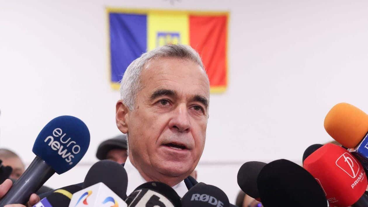 Călin Georgescu a emis un avertisment urgent pentru susținătorii săi: „Vă rog să refuzați!”