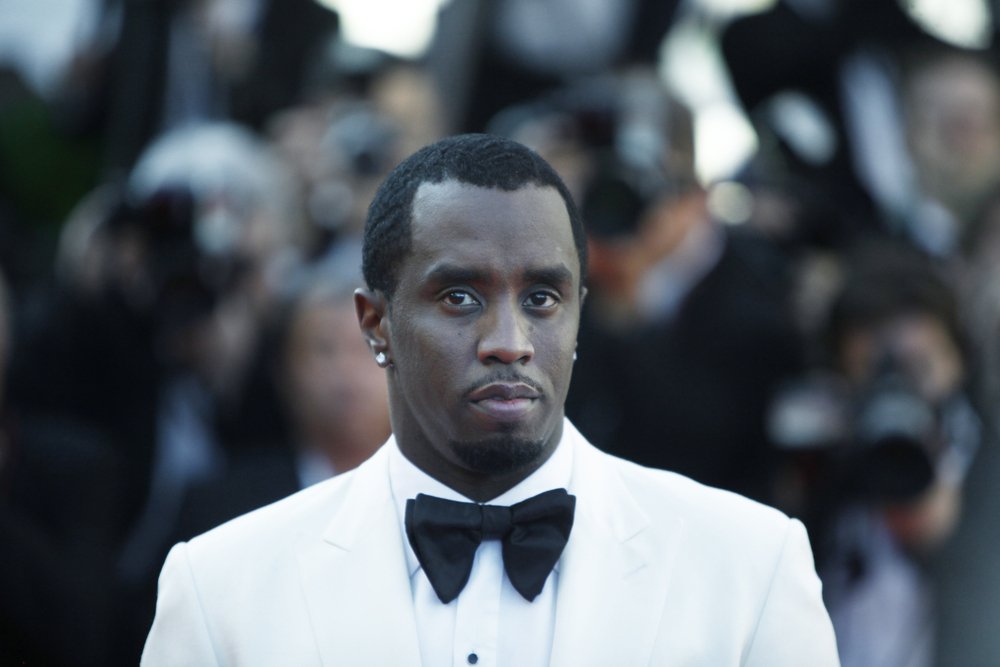 Diddy dă în judecată NBC, solicitând despăgubiri de 100 de milioane de dolari pentru difuzarea de minciuni și teorii ale conspirației.