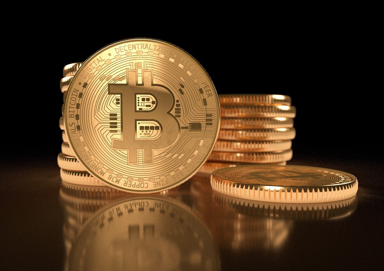 Piața globală a criptomonedelor a suferit o pierdere de peste 800 de miliarde de dolari în ultimele săptămâni, din cauza unui declin al entuziasmului.