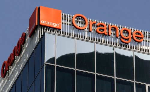 Mai multe entități, inclusiv instituții guvernamentale, au fost afectate de un atac cibernetic asupra Orange România, operator de telecomunicații.