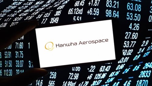 Hanwha Aerospace, furnizor de obuziere K9 pentru armata română, va deschide o fabrică în România.