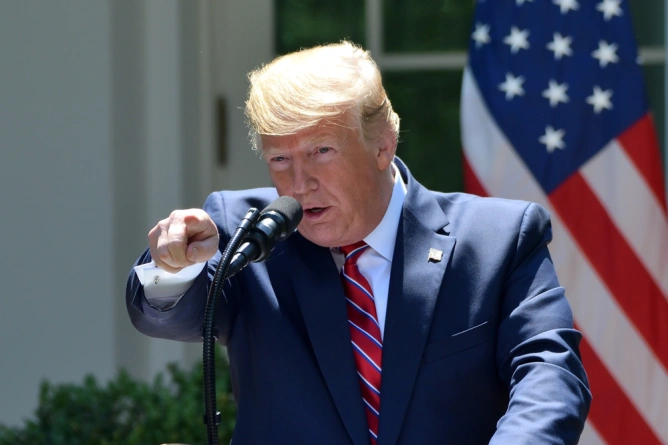 Donald Trump a solicitat Pentagonului să elaboreze strategii pentru preluarea controlului asupra Canalului Panama, invocând temeri legate de influența Chinei.