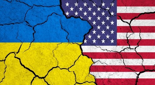 Ucraina se pregătește să semneze un acord cu SUA pentru minerale, dar negocierile întâmpină o piedică de ultim moment, punând semnarea în incertitudine.