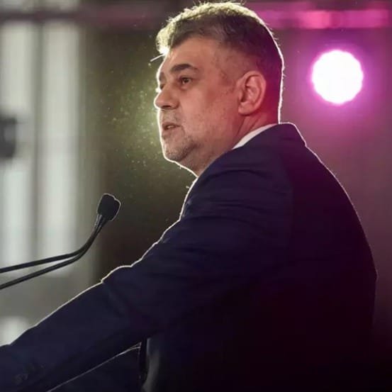 Ciolacu: „Fără Ponta, Antonescu ar fi fost pe primul loc. De ce ar trebui să demisionez? Eu nu am candidat.”