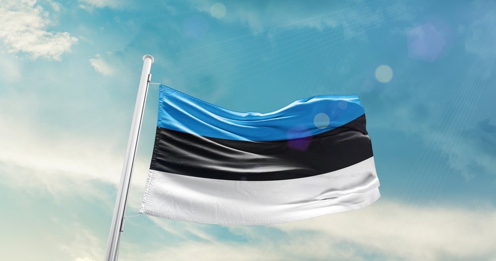 Estonia a achiziționat șase lansatoare HIMARS pentru a-și consolida capacitățile militare, percepând amenințarea Rusiei ca o problemă de securitate națională.