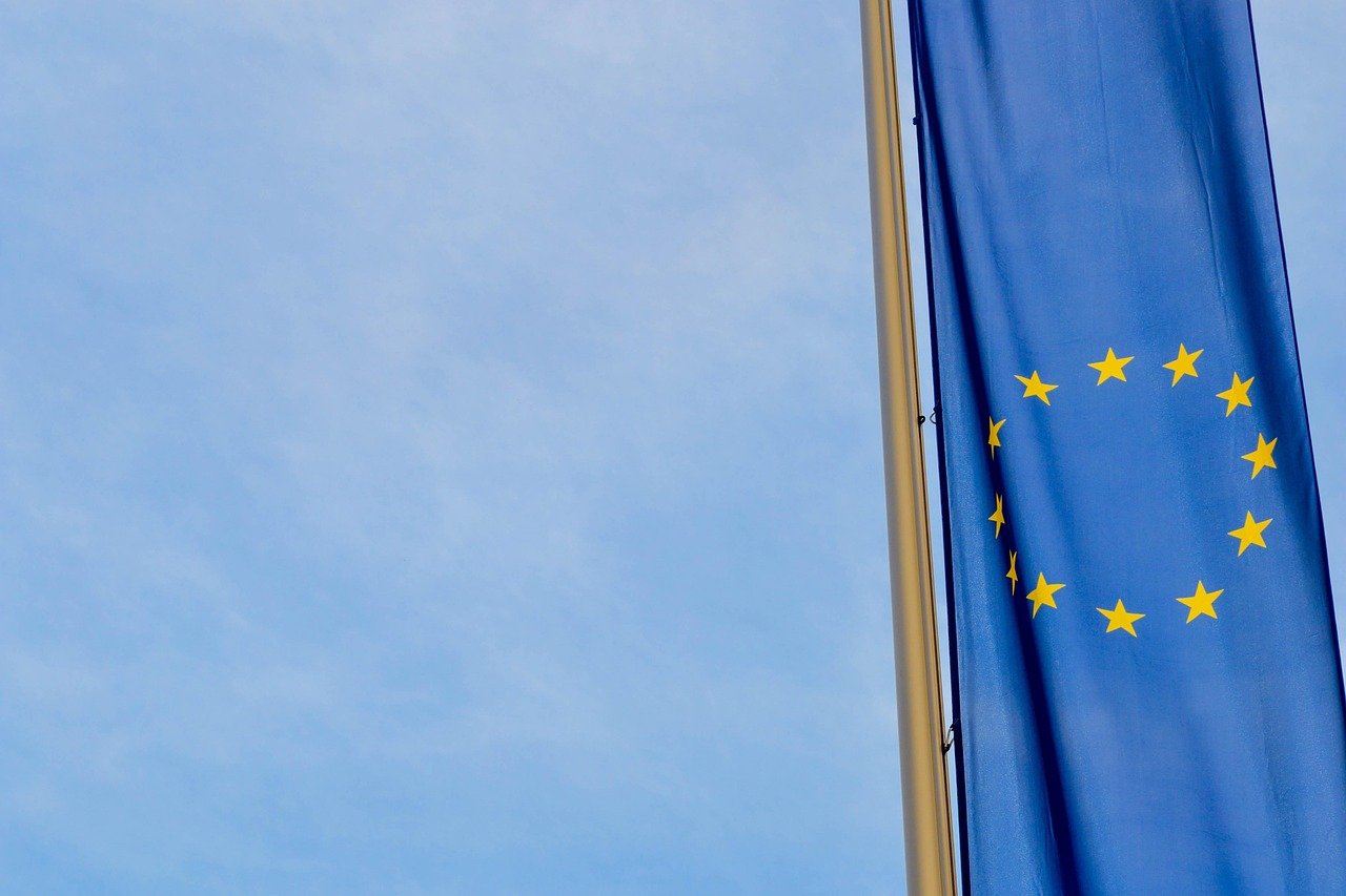 Douăsprezece state membre ale Uniunii Europene cer activarea clauzei de exceptare pentru a-și spori cheltuielile de apărare.