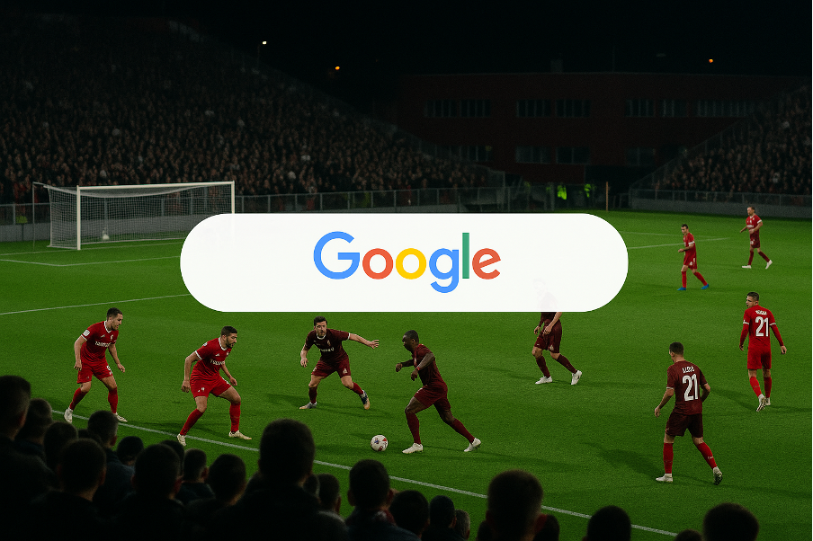 2 mai 2025: Tendințe recente în căutările online / ultimele 24 de ore
