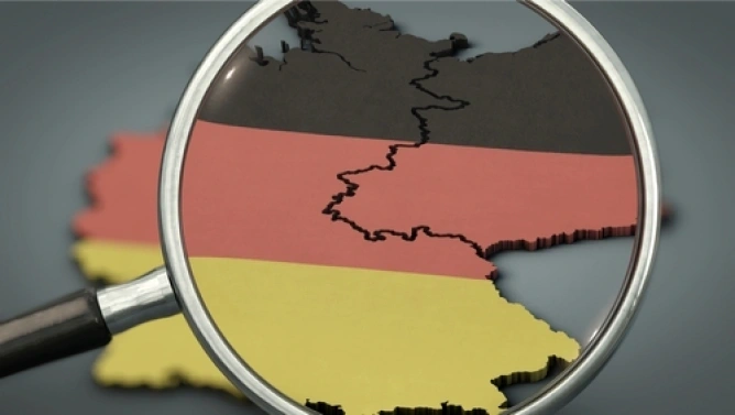 AfD: Desemnarea ca extremist de către serviciul de informații german permite o monitorizare mai strictă