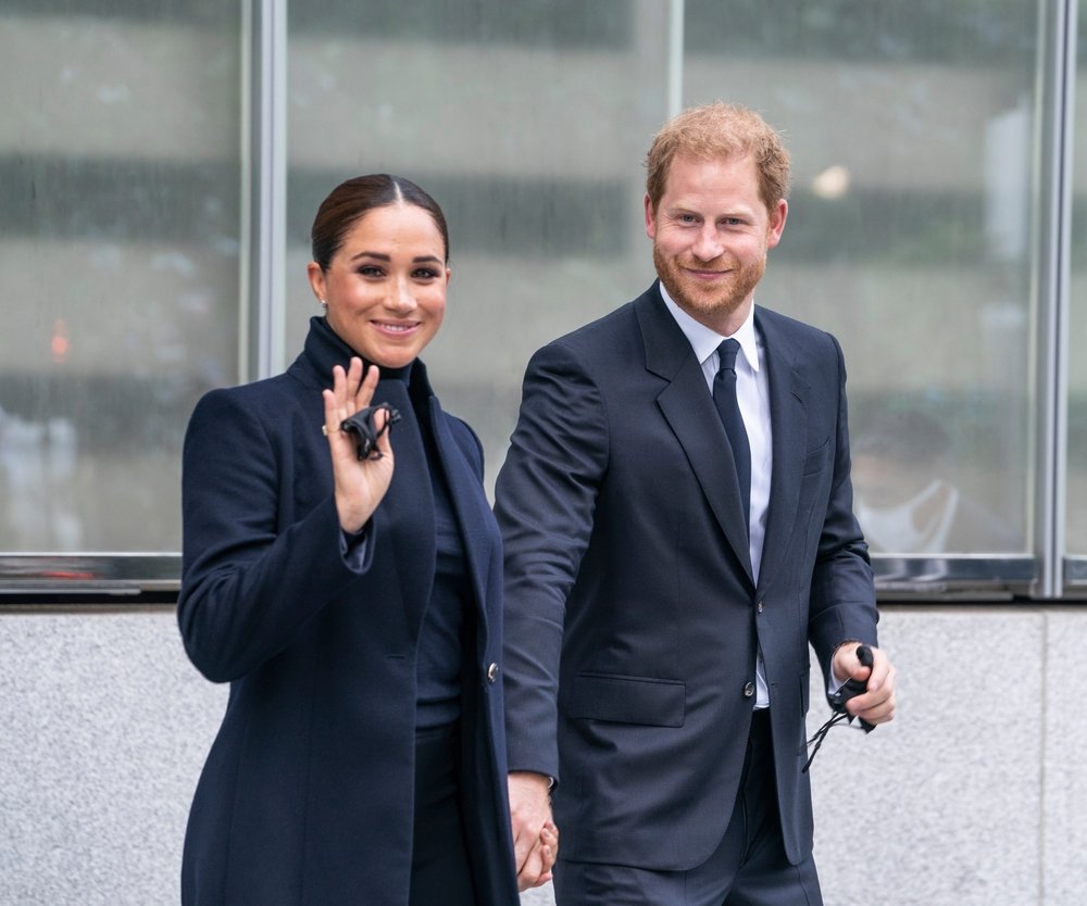 Prințul Harry a pierdut vineri apelul împotriva deciziei autorităților britanice de a reduce protecția polițienească în timpul vizitelor sale în Marea Britanie, în urma retragerii din familia regală și mutării în Statele Unite.
