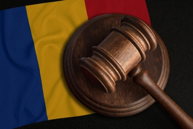 Curtea Constituțională se întrunește pentru a valida rezultatele alegerilor prezidențiale și a examina cererea lui Sebastian Popescu de anulare a acestora.