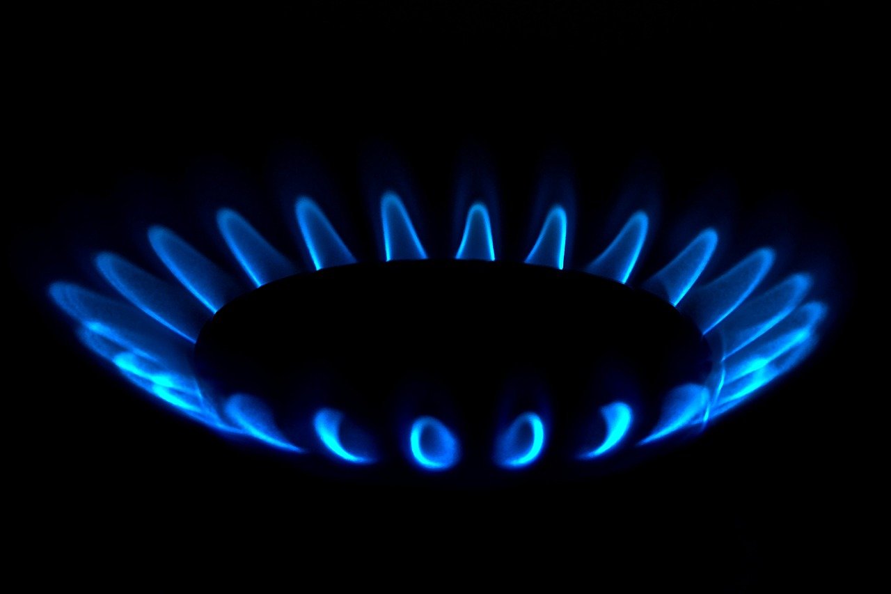 Slovacia și Ungaria contestă planul Comisiei Europene de interzicere a importurilor energetice din Rusia