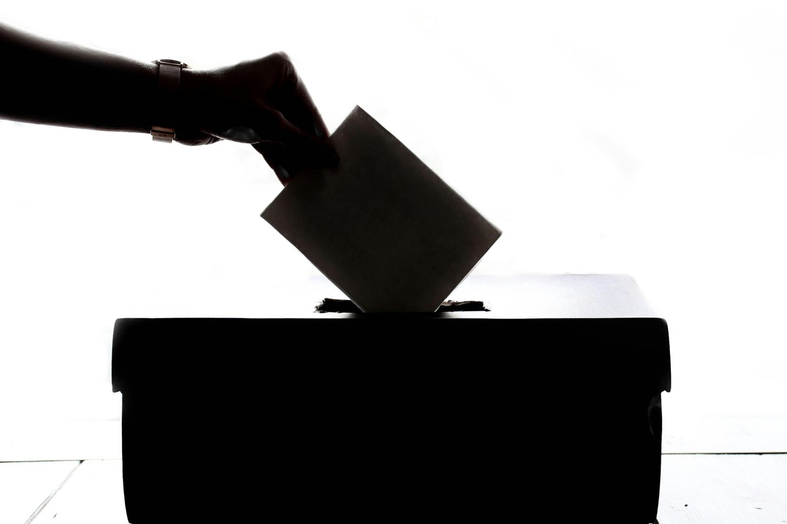 Ministerul Afacerilor Interne a înregistrat 27 de notificări referitoare la incidente electorale, inclusiv voturi ilegale