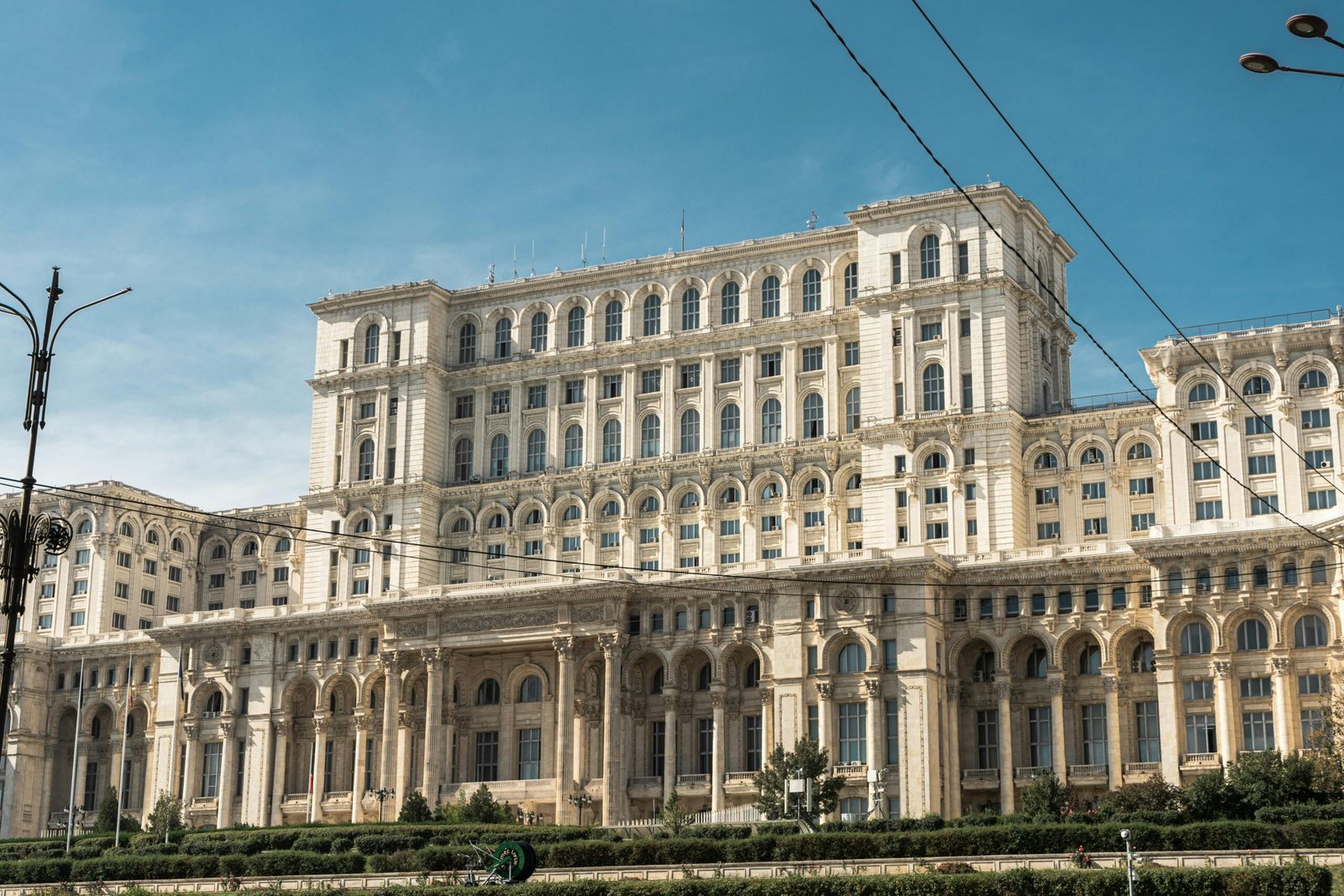 BEC a emis o circulară cu instrucțiuni pentru procesul electoral, incluzând filmarea numărării voturilor și reguli stricte pentru întocmirea proceselor-verbale.