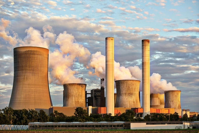 Noul guvern german își schimbă postura și acceptă clasificarea energiei nucleare ca sursă regenerabilă în UE, consolidând relațiile cu Franța.