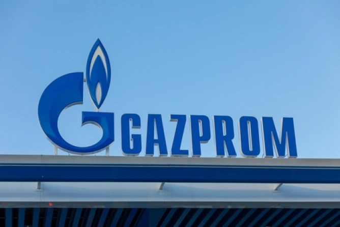 Gazprom și Serbia negociază un nou contract de livrare a gazelor, cu posibilitatea semnării pe termen de 10 ani până la sfârșitul anului.