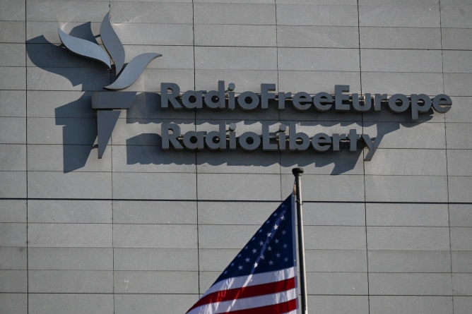 Uniunea Europeană alocă 5,5 milioane de euro pentru susținerea Radio Europa Liberă și promovarea jurnalismului independent în diverse țări din Europa și Asia.