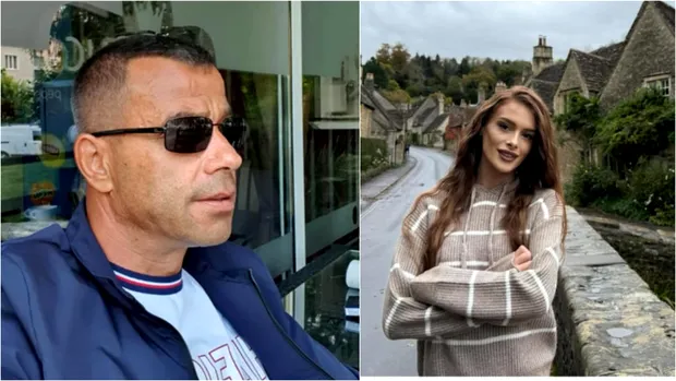 Breaking News! Teodora Marcu’s Killer Has Taken His Own Life!