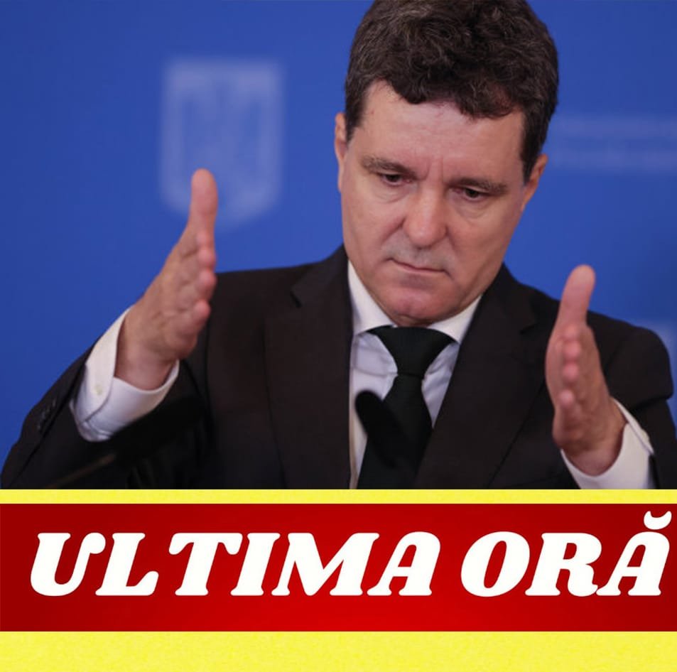 Nicușor Dan aduce liniște: „Taxa pe tranzacții bancare și creșterile de impozite sunt doar ipoteze!”