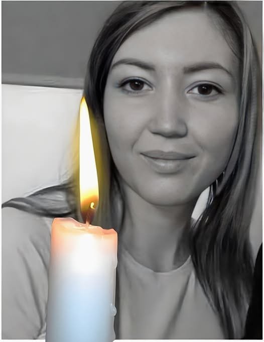 Tragedie în Giurgiu: O tânără de 21 de ani și-a încheiat viața după o dispută cu viitoarea soacră.