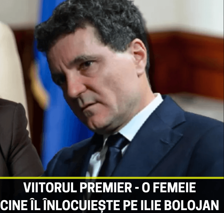 Noua propunere a lui Nicușor Dan pentru funcția de premier: Cine va prelua locul lui Ilie Bolojan?