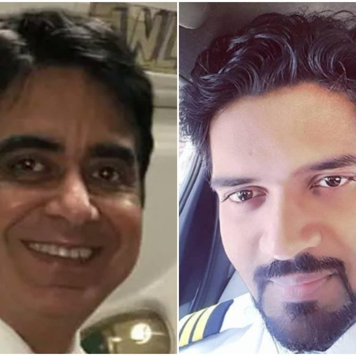 Ultimele cuvinte ale piloților Boeing-ului 787 Dreamliner înainte de prăbușirea din India