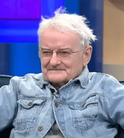 Mister în jurul lui Irinel Columbeanu: Fostul afacerist, de negăsit de zile! Declarațiile patronului azilului din Ghermănești.