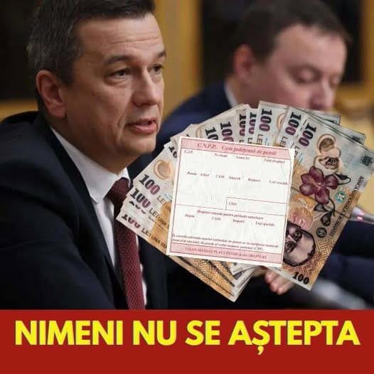 ÎNTR-O DATĂ ACASĂ! Sorin Grindeanu discută despre impozitarea și CASS pentru pensiile mici și mijlocii: ”Toată lumea este de acord…”