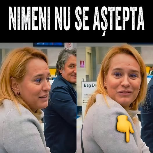 Cum a ajuns Maria Marinescu să nu mai lucreze cu Andreea Esca: detalii dezvăluite la „40 de întrebări”
