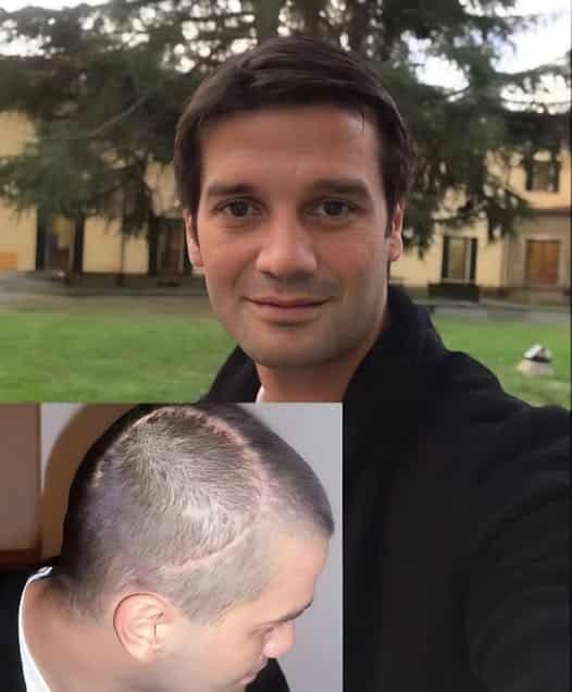 Drama neștiută a lui Cristi Chivu! Boala năucitoare de care suferă! Ce a ajuns să facă astăzi fostul căpitan al naționalei de fotbal