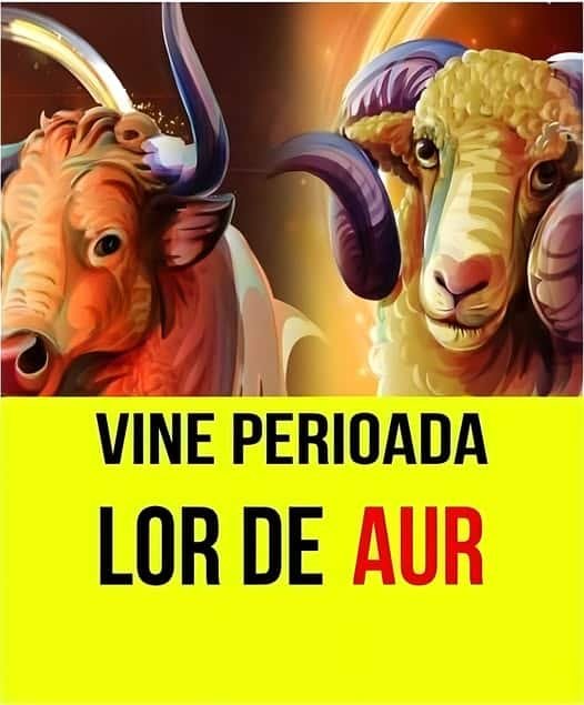Zodiile care își schimbă destinul în vara 2025: ce aduce Universul pentru Leu, Săgetător, Vărsător, Taur și Rac