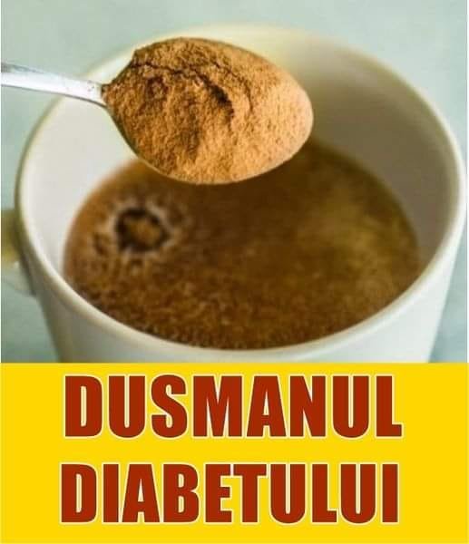 Scorțișoara, condimentul-minune care combate diabetul și previne cancerul! Ce trebuie să știi despre cura care îți schimbă viața