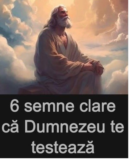 Ai experimentat vreodată că, chiar și după ce te-ai străduit atât de mult, lucrurile nu au mers așa cum ai plănuit?