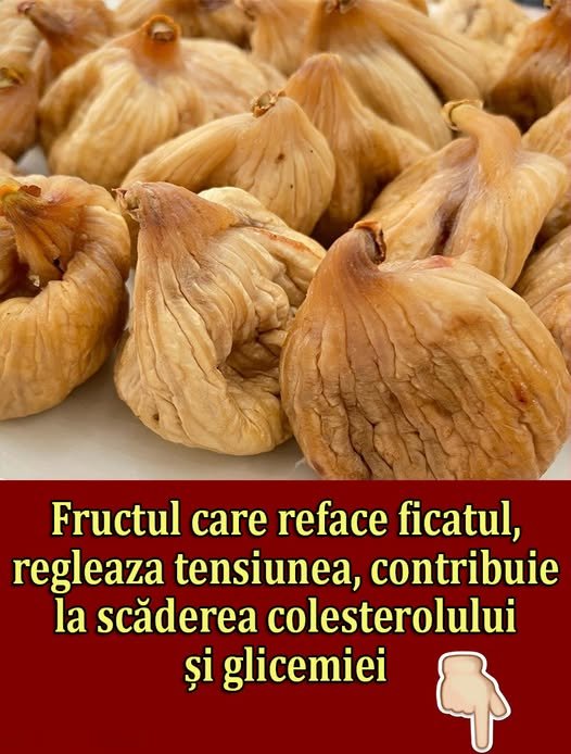 Ce pot face smochinele uscate pentru sănătatea noastră. Probabil nu știai asta