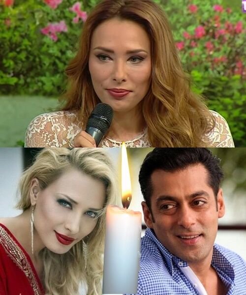 Iulia Vântur Răspunde Zvonurilor Despre Despărțirea De Salman Khan: „Relația Noastră Este La Fel De Solidă Ca Întotdeauna”
