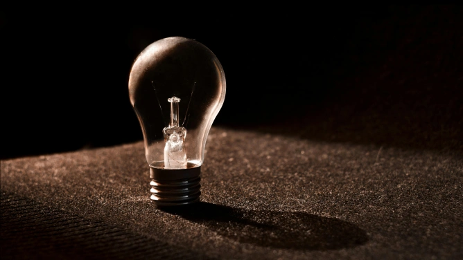 Sebastian Burduja: România nu riscă un blackout datorită diversificării mixului energetic și condițiilor favorabile
