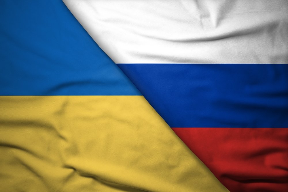 Ucraina și Rusia își aruncă acuzații reciproc privind întârzierea schimbului de prizonieri și cadavre